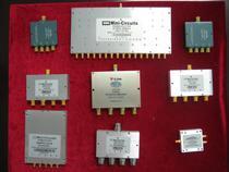 【Mini-circuits电子元器件】Mini-circuits电子元器件价格_Mini-circuits电子元器件批发_Mini-circuits电子元器件厂家 -